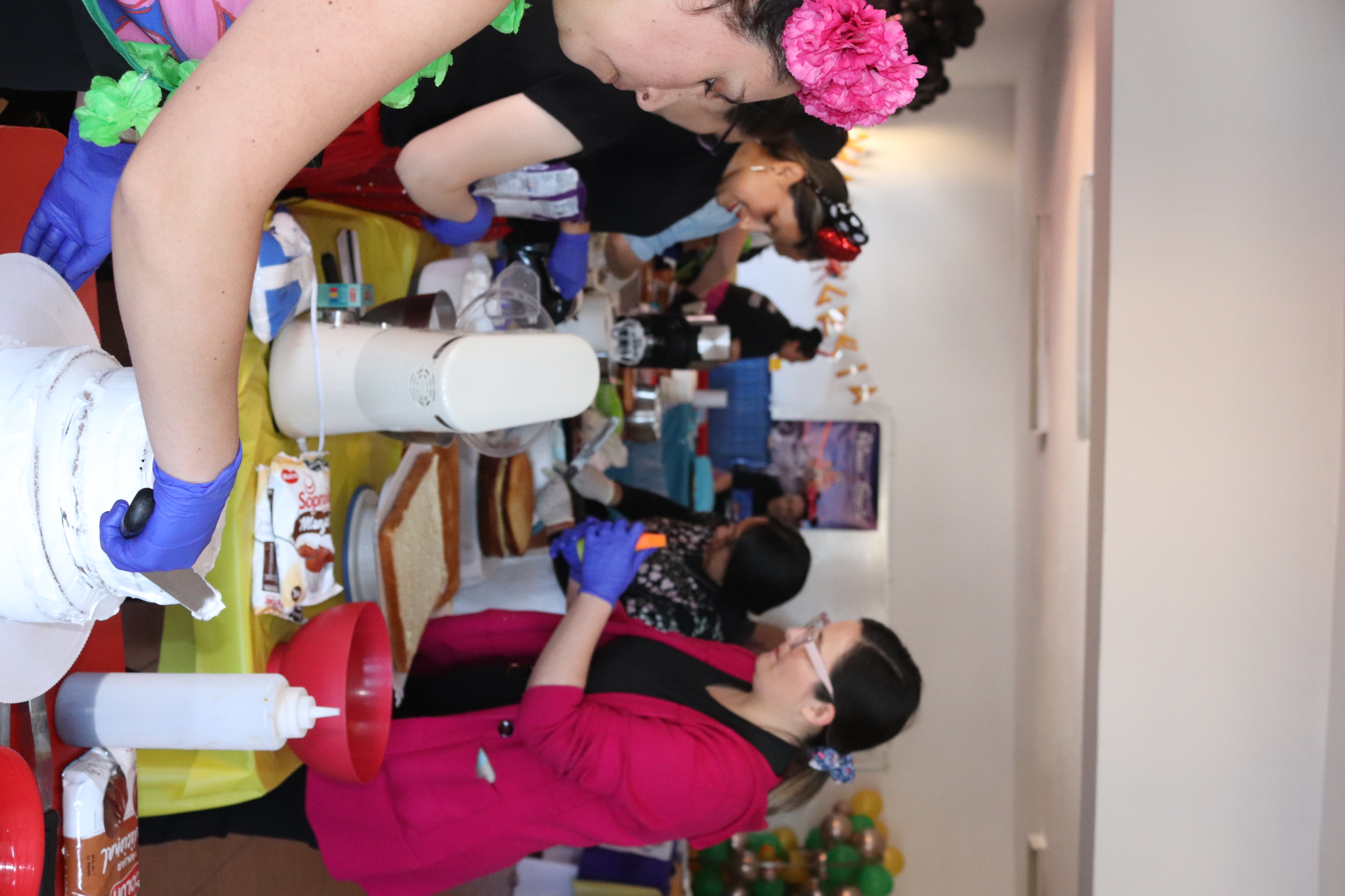 TORTA APODERADOS 2025 - IMG_5358.JPG